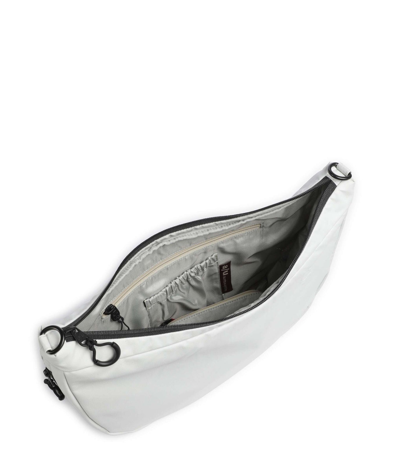 Aunts & Uncles Japan Koyoshi Crossbody bag cloud nine