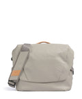 Aunts & Uncles Japan Yamakuni Messenger bag driftwood