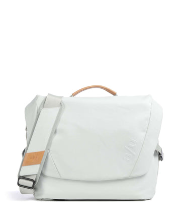 Aunts & Uncles Japan Yamakuni Borsa messenger cloud nine