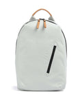 Aunts & Uncles Japan Kumotsu Backpack cloud nine