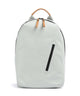 Aunts & Uncles Japan Kumotsu Backpack cloud nine