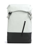Aunts & Uncles Japan Niyodo Backpack cloud nine