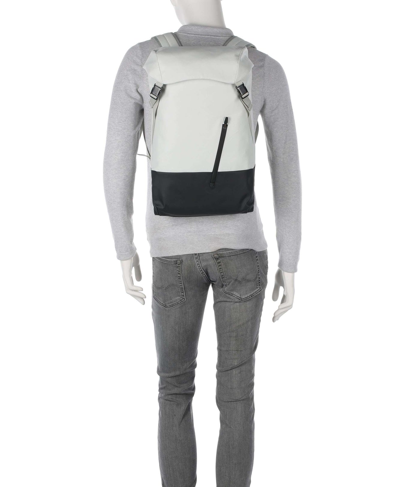 Aunts & Uncles Japan Niyodo Backpack cloud nine