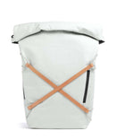 Aunts & Uncles Japan Kitakami Zaino cloud nine