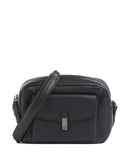 Aunts & Uncles Philocalists Posh Borsa a tracolla black dress