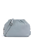 Aunts & Uncles Philocalists Honey Borsa a tracolla skyway