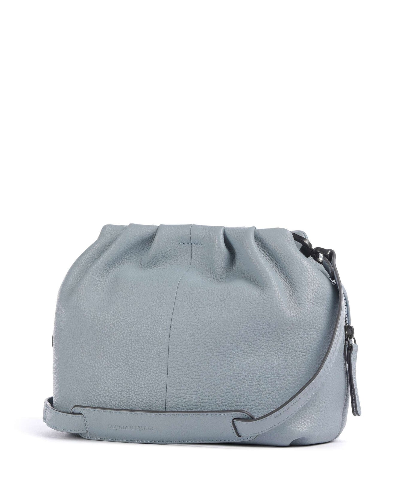 Aunts & Uncles Philocalists Honey Crossbody bag skyway