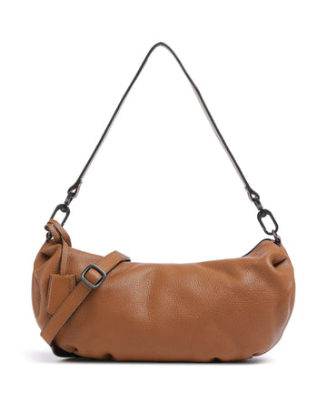 Aunts & Uncles Philocalists Sparkle Borsa hobo chipmunk