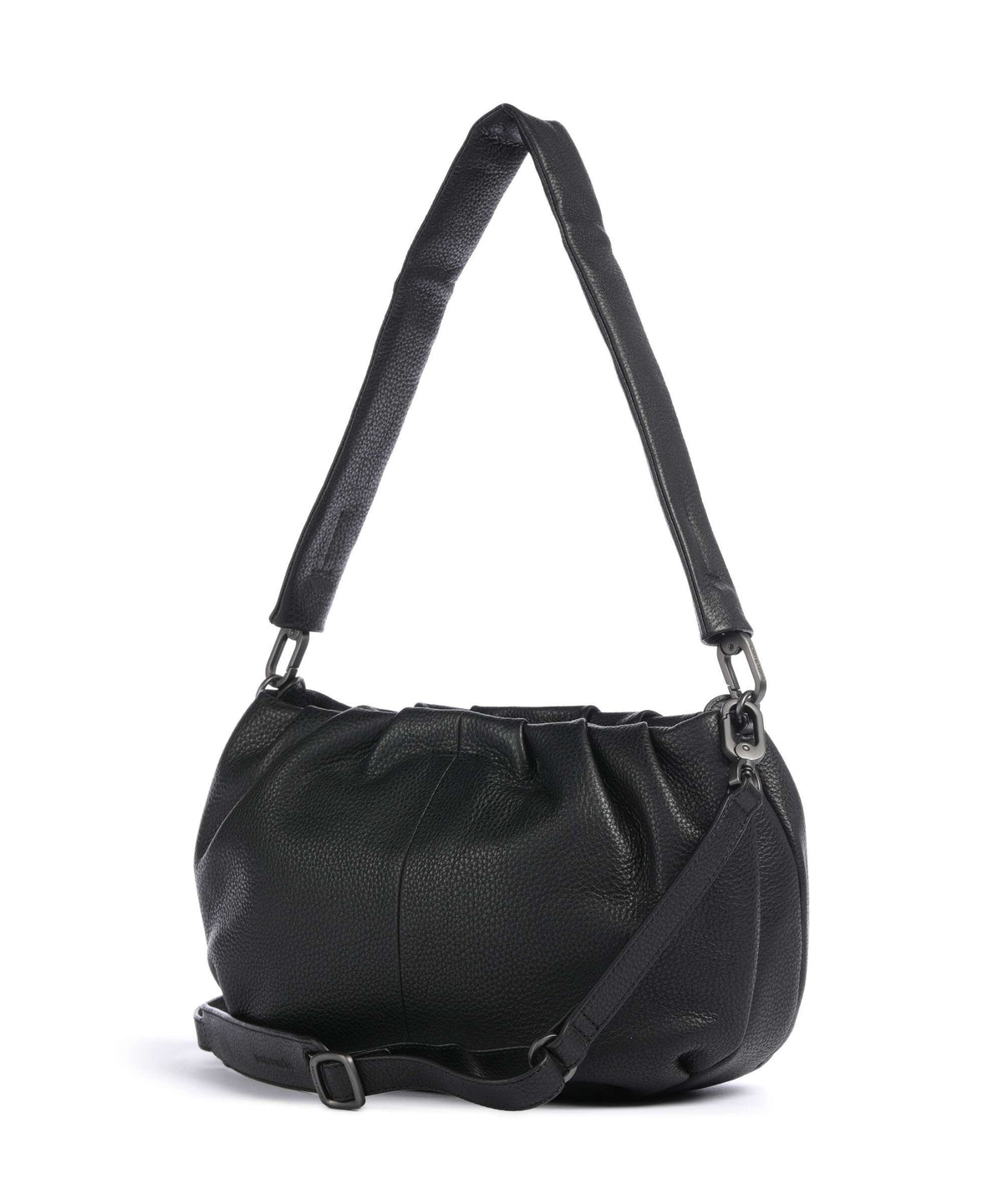 Aunts & Uncles Philocalists Pearl Shoulder bag black dress