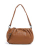 Aunts & Uncles Philocalists Pearl Borsa a spalla chipmunk