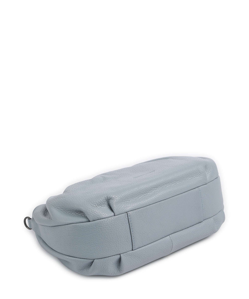 Aunts & Uncles Philocalists Pearl Shoulder bag skyway