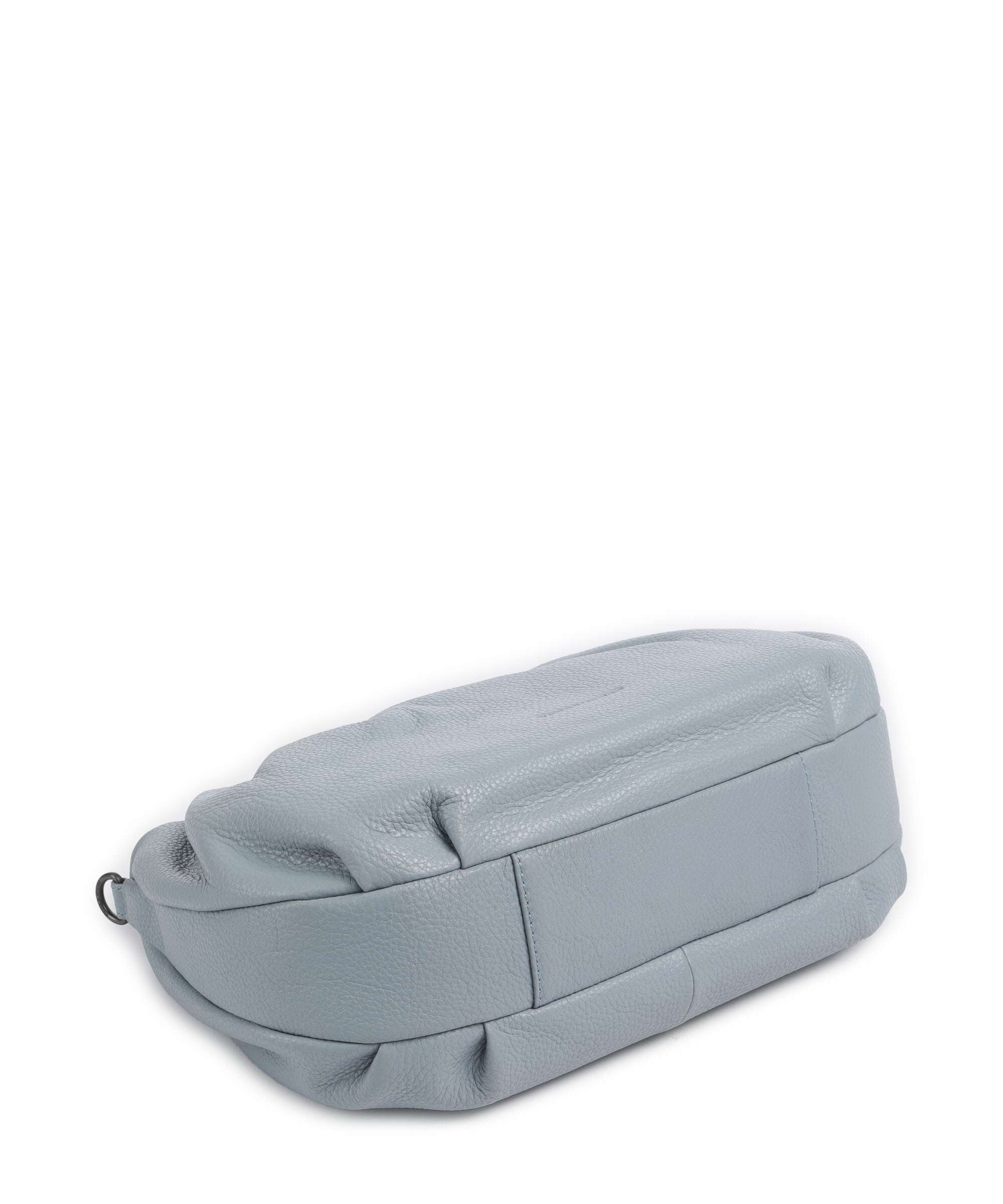 Aunts & Uncles Philocalists Pearl Shoulder bag skyway