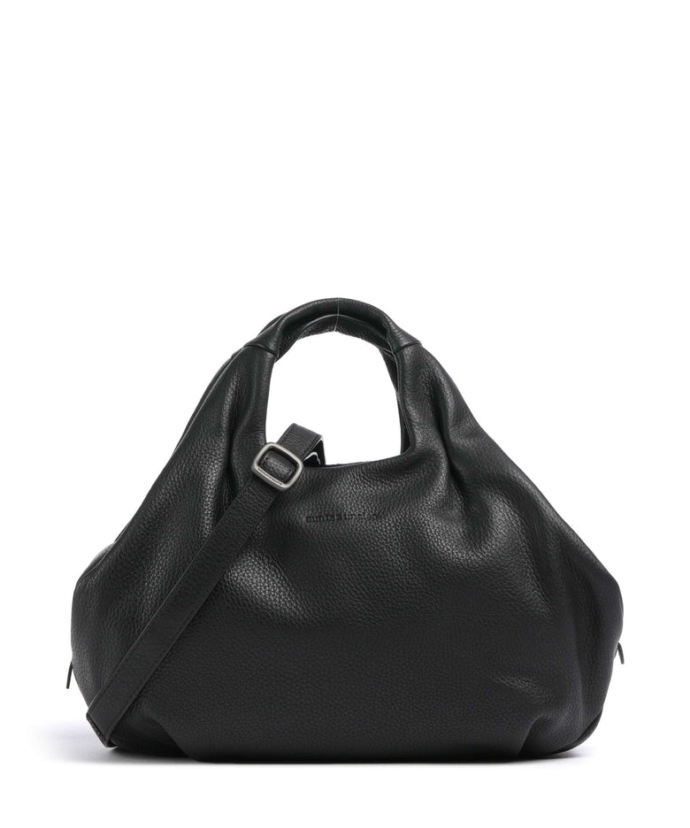 Aunts & Uncles Philocalists Beauty Handbag black dress
