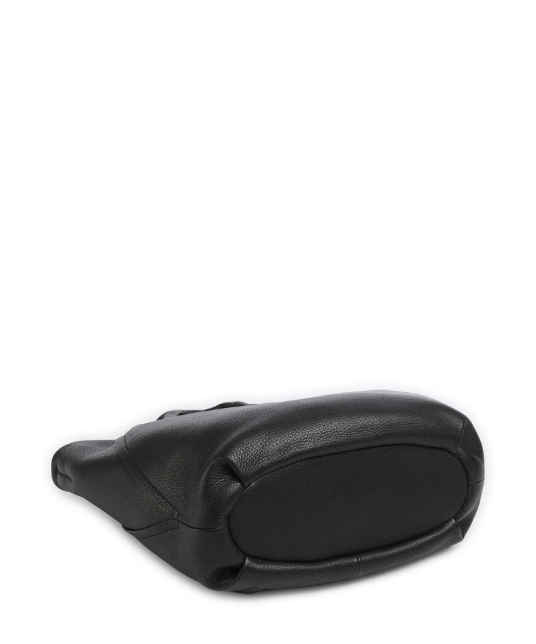 Aunts & Uncles Philocalists Dearie Handbag black dress