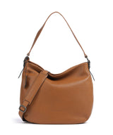 Aunts & Uncles Philocalists Darling Borsa hobo chipmunk