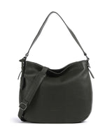 Aunts & Uncles Philocalists Darling Borsa hobo ivy green