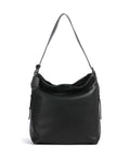 Aunts & Uncles Philocalists Affinity Tote bag black dress