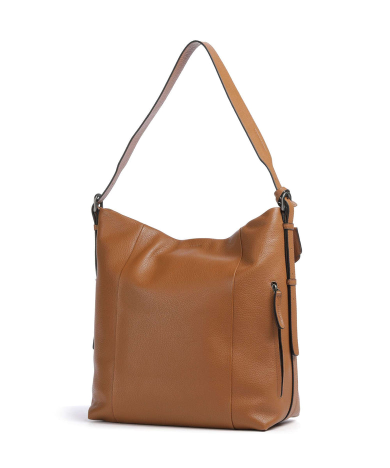 Aunts & Uncles Philocalists Affinity Tote bag chipmunk