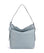 Aunts & Uncles Philocalists Affinity Tote bag skyway