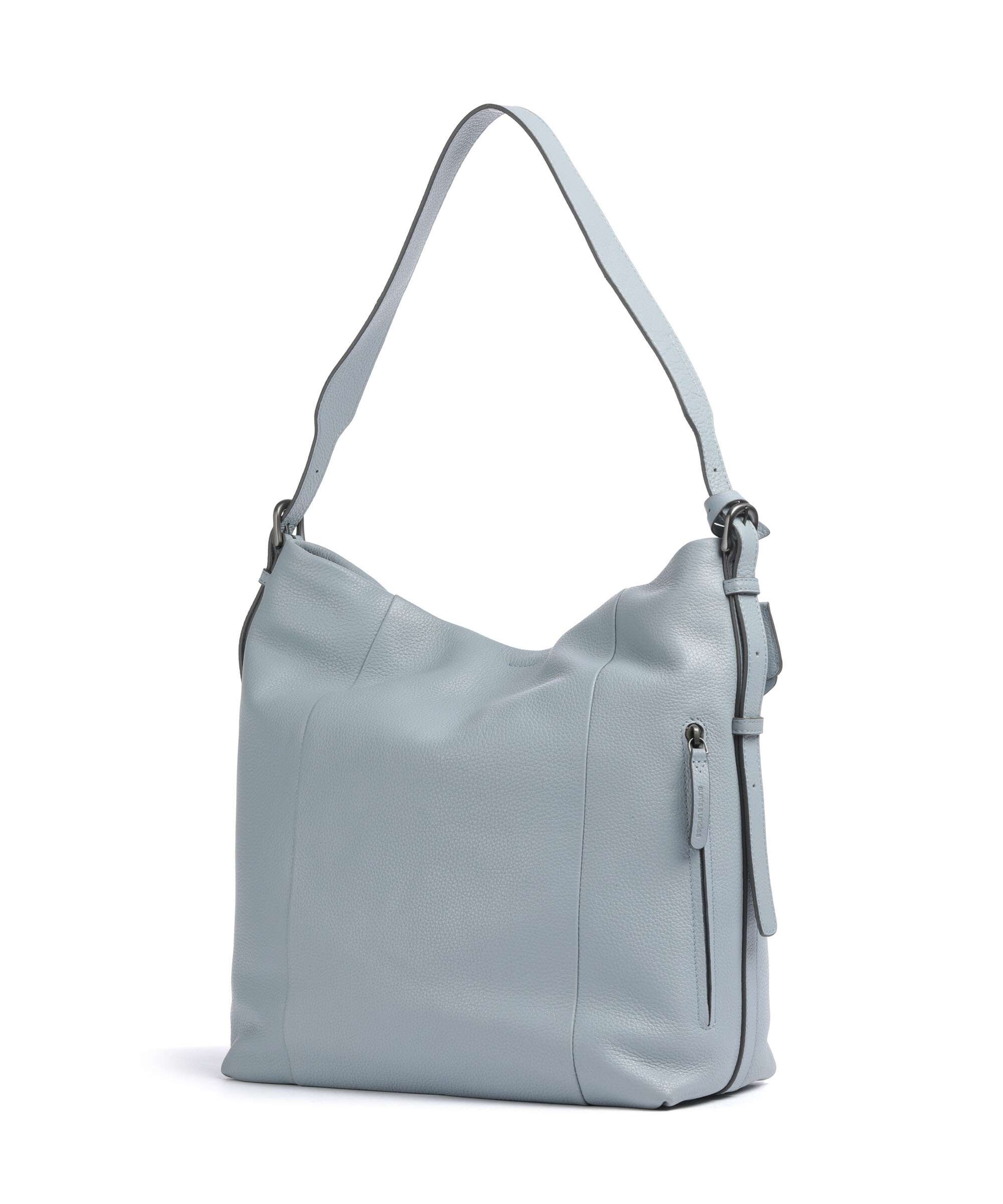 Aunts & Uncles Philocalists Affinity Tote bag skyway