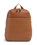 Aunts & Uncles Philocalists Charm Zaino chipmunk