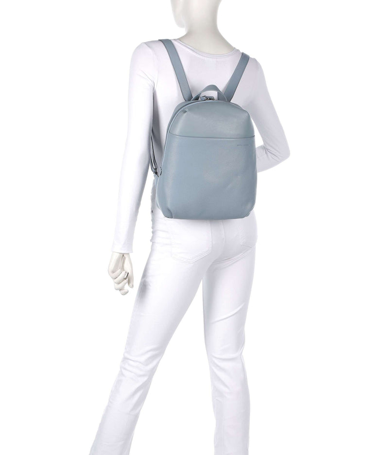 Aunts & Uncles Philocalists Charm Backpack skyway