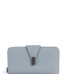 Aunts & Uncles Philocalists Catelyn Portafoglio skyway