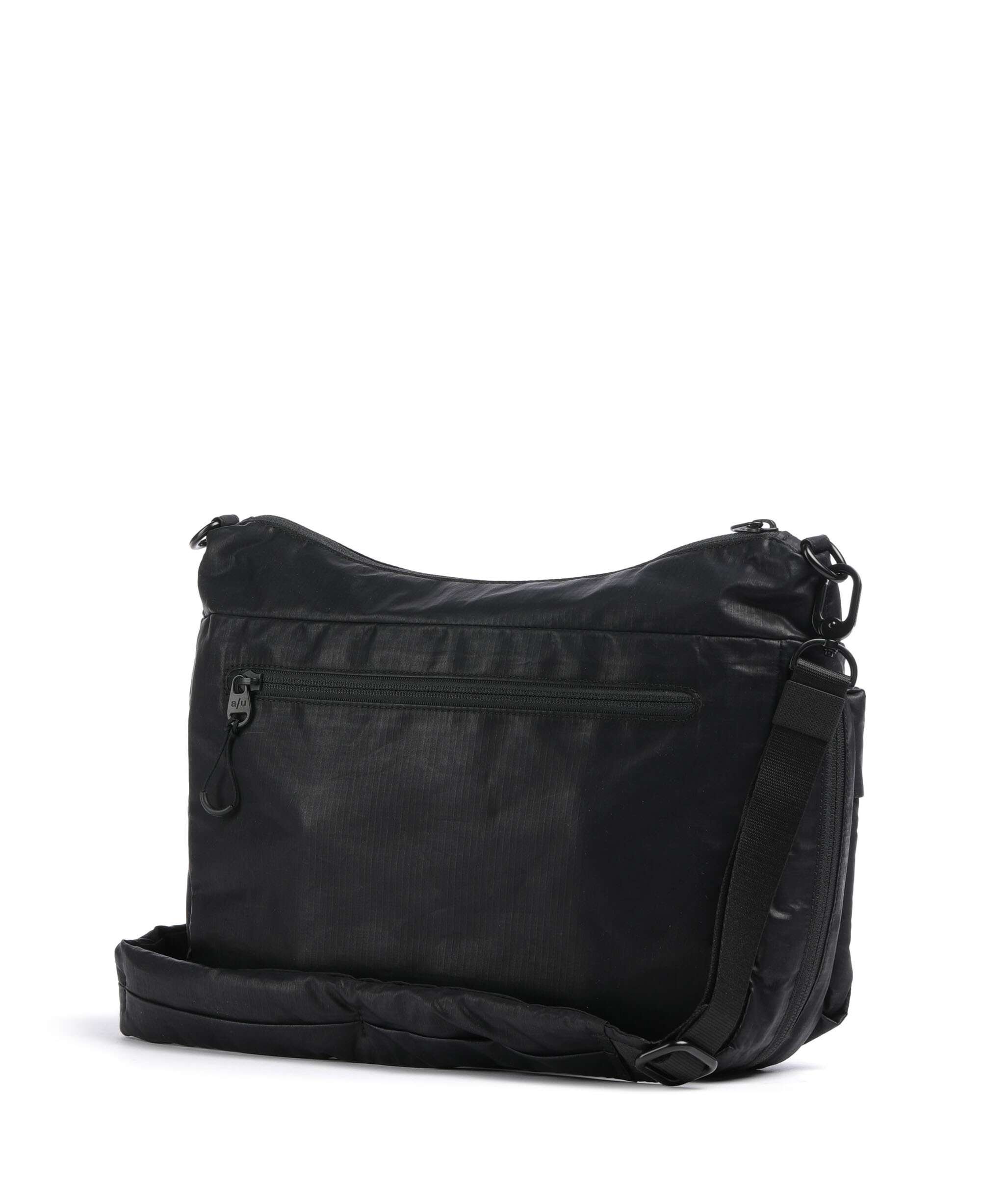 Aunts & Uncles Japan RE lite Omono Shoulder bag black