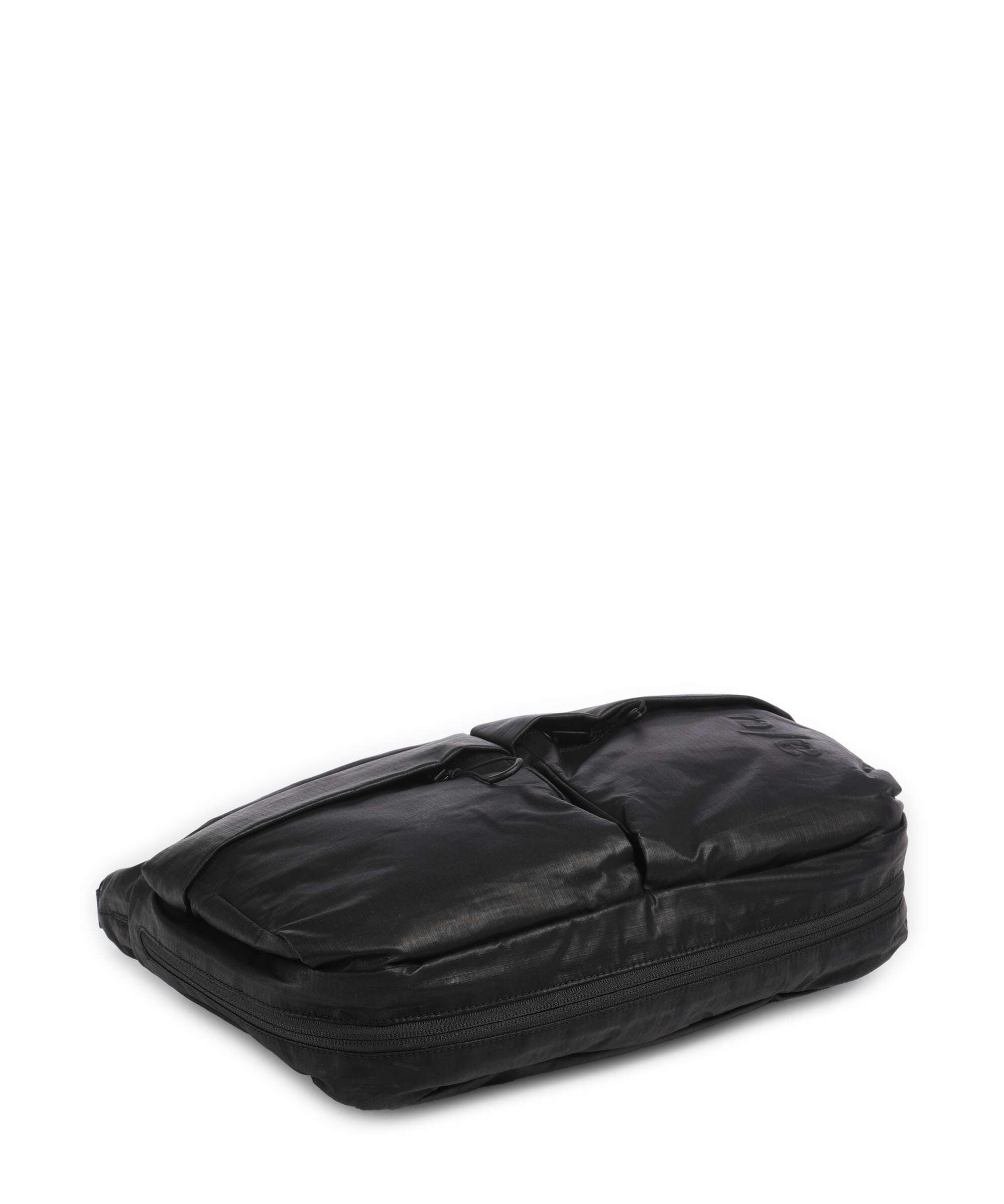 Aunts & Uncles Japan RE lite Omono Shoulder bag black