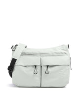 Aunts & Uncles Japan Lite Omono Borsa a spalla cloud nine