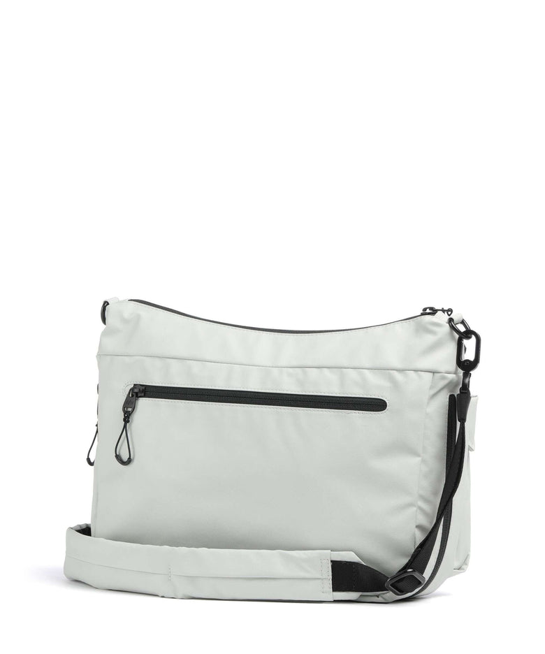 Aunts & Uncles Japan RE lite Omono Shoulder bag cloud nine