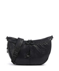 Aunts & Uncles Japan RE lite Toyo Crossbody bag black