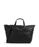 Aunts & Uncles Japan Lite Shinano Weekend bag black