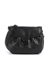 Aunts & Uncles Grandma's Luxury Club Mrs. Coconut Cake Crossbody bag black smoke