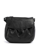 Aunts & Uncles Grandma's Luxury Club Mrs. Pineapple Pie Crossbody bag black smoke