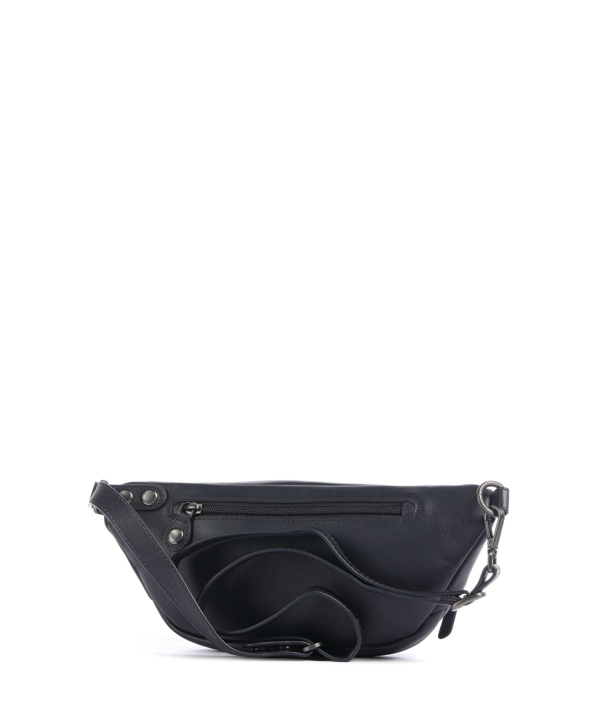 Aunts & Uncles Jamie's Orchard Bilberry Fanny pack dark horizon