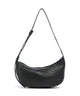 Aunts & Uncles Jamie's Orchard Bee Balm Borsa hobo jet black