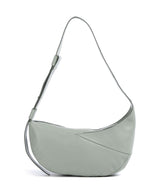Aunts & Uncles Jamie's Orchard Bee Balm Borsa hobo sage green