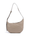 Aunts & Uncles Jamie's Orchard Blossom Borsa hobo portabella
