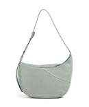 Aunts & Uncles Jamie's Orchard Blossom Borsa hobo sage green