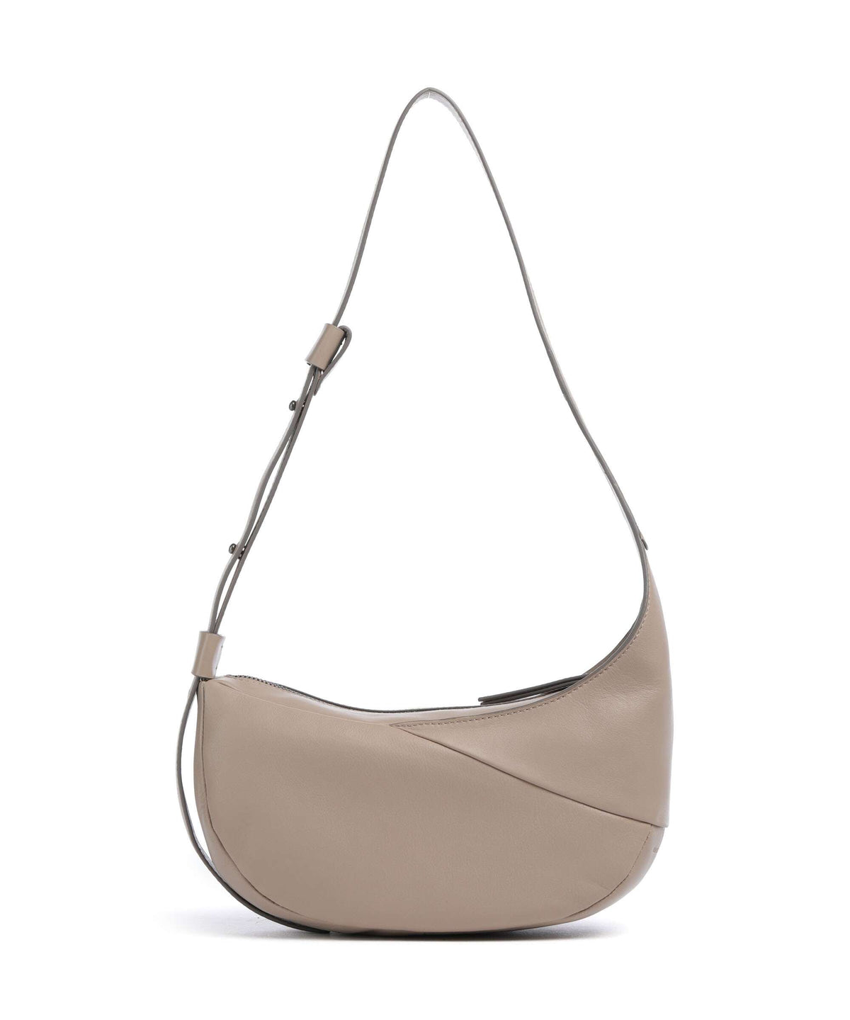 Aunts & Uncles Jamie's Orchard Orchid Shoulder bag portabella