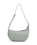 Aunts & Uncles Jamie's Orchard Orchid Borsa a spalla sage green
