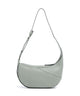 Aunts & Uncles Jamie's Orchard Orchid Borsa a spalla sage green