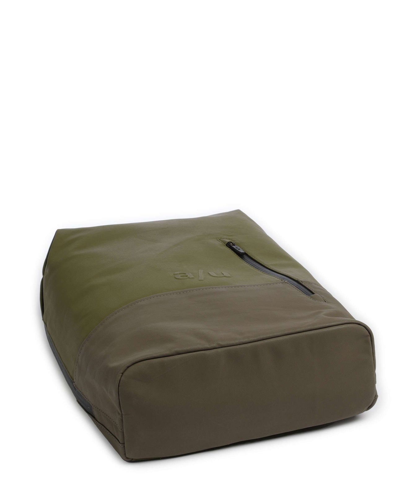 Aunts & Uncles Japan Hamamatsu Backpack marshland