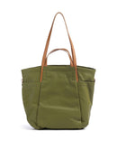 Aunts & Uncles Japan Takamatsu Borsa shopper marshland