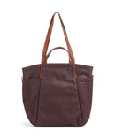 Aunts & Uncles Japan Takamatsu Borsa shopper cherry laquer