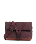 Aunts & Uncles Japan Yao Crossbody bag cherry laquer