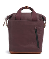 Aunts & Uncles Japan Yaizu Zaino cherry laquer