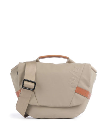 Aunts & Uncles Japan Kazo Borsa a tracolla nomad