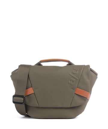 Aunts & Uncles Japan Kazo Borsa a tracolla fallen rock